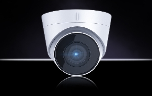 ?？低晹z像頭POE半球