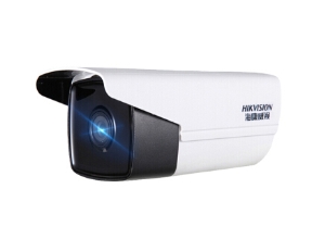 ?？低暠O(jiān)控?cái)z像頭槍機(jī)